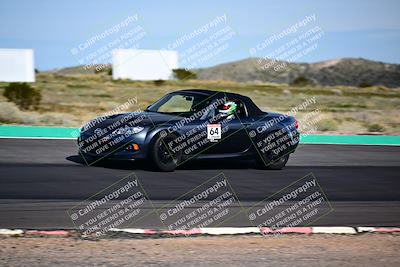 media/Feb-24-2024-Speed Ventures (Sat) [[3a91d549f3]]/Yellow/Session 3/Turn 1/